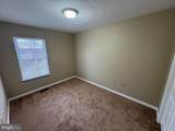 544 Allston Circle - Photo 14
