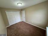 544 Allston Circle - Photo 15