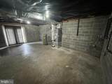 544 Allston Circle - Photo 16