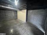 544 Allston Circle - Photo 17