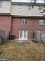 544 Allston Circle - Photo 18