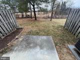 544 Allston Circle - Photo 19