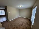 544 Allston Circle - Photo 2