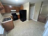 544 Allston Circle - Photo 5