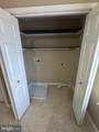 544 Allston Circle - Photo 6
