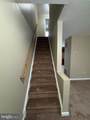 544 Allston Circle - Photo 8