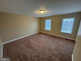 544 Allston Circle - Photo 9