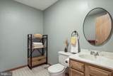 40 Tecumseh Trail - Photo 21