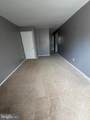5307 Valiquet Avenue - Photo 10