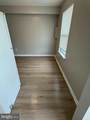 5307 Valiquet Avenue - Photo 12