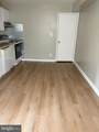 5307 Valiquet Avenue - Photo 13