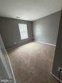 5307 Valiquet Avenue - Photo 14