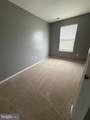 5307 Valiquet Avenue - Photo 15