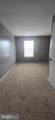 5307 Valiquet Avenue - Photo 3