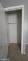 5307 Valiquet Avenue - Photo 4