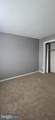 5307 Valiquet Avenue - Photo 5