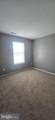 5307 Valiquet Avenue - Photo 7