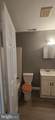 5307 Valiquet Avenue - Photo 8