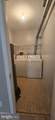 5307 Valiquet Avenue - Photo 9