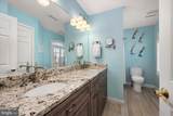 231 Heron Drive - Photo 58