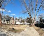 5102 Doppler Street - Photo 1