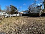 5102 Doppler Street - Photo 3