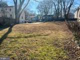 5102 Doppler Street - Photo 4