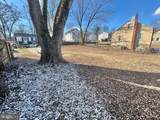 5102 Doppler Street - Photo 5