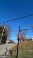 5102 Doppler Street - Photo 7