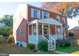 2211 Arlington Terrace - Photo 1