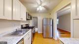 2211 Arlington Terrace - Photo 10