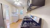 2211 Arlington Terrace - Photo 11