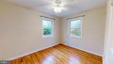 2211 Arlington Terrace - Photo 12