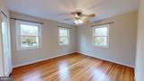 2211 Arlington Terrace - Photo 13