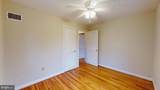 2211 Arlington Terrace - Photo 14