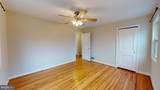 2211 Arlington Terrace - Photo 15