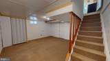 2211 Arlington Terrace - Photo 16