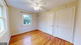 2211 Arlington Terrace - Photo 17