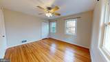2211 Arlington Terrace - Photo 18