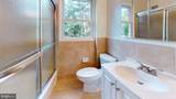 2211 Arlington Terrace - Photo 19