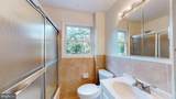 2211 Arlington Terrace - Photo 20