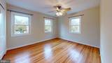 2211 Arlington Terrace - Photo 21