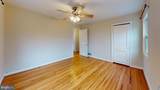 2211 Arlington Terrace - Photo 22