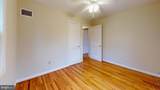 2211 Arlington Terrace - Photo 23