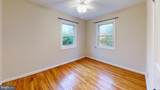 2211 Arlington Terrace - Photo 24