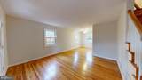 2211 Arlington Terrace - Photo 3