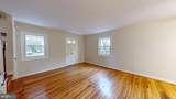 2211 Arlington Terrace - Photo 5