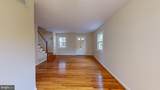 2211 Arlington Terrace - Photo 6