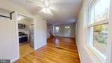 2211 Arlington Terrace - Photo 7