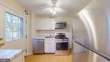 2211 Arlington Terrace - Photo 8